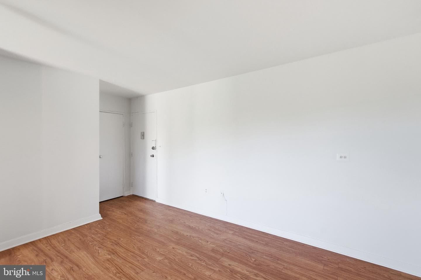 4600 Connecticut Avenue NW #926 photo 13