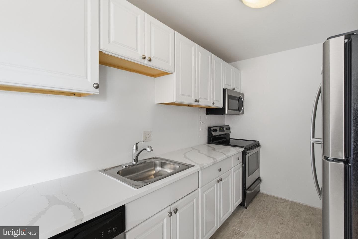 4600 Connecticut Avenue NW #926 photo 16