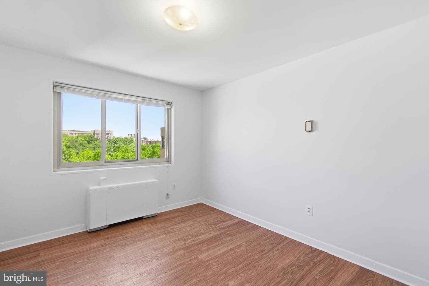 4600 Connecticut Avenue NW #926 photo 19
