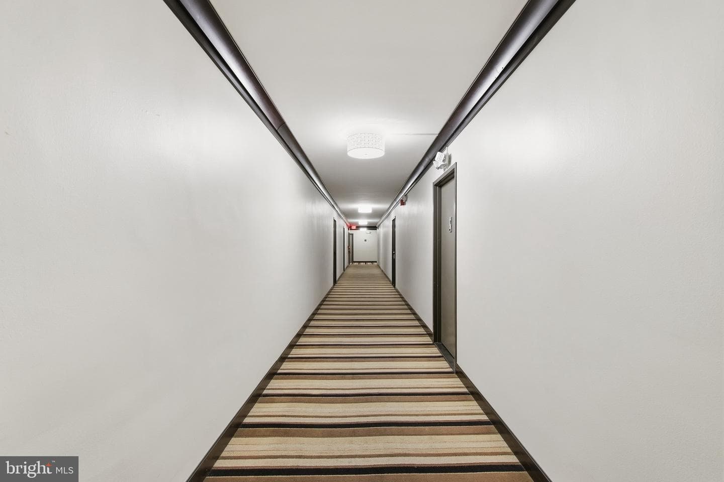 4600 Connecticut Avenue NW #926 photo 8