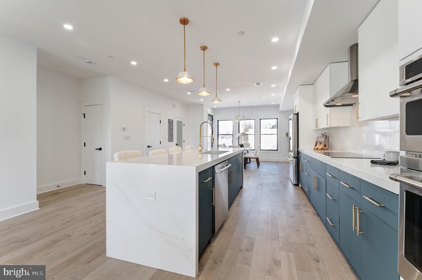 3009 13th Street NW #2 photo 13