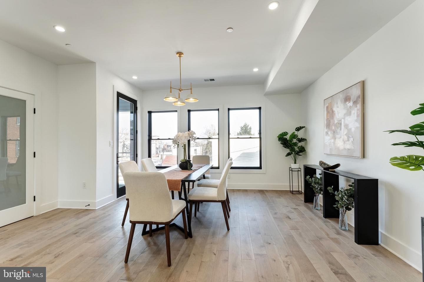 3009 13th Street NW #2 photo 15