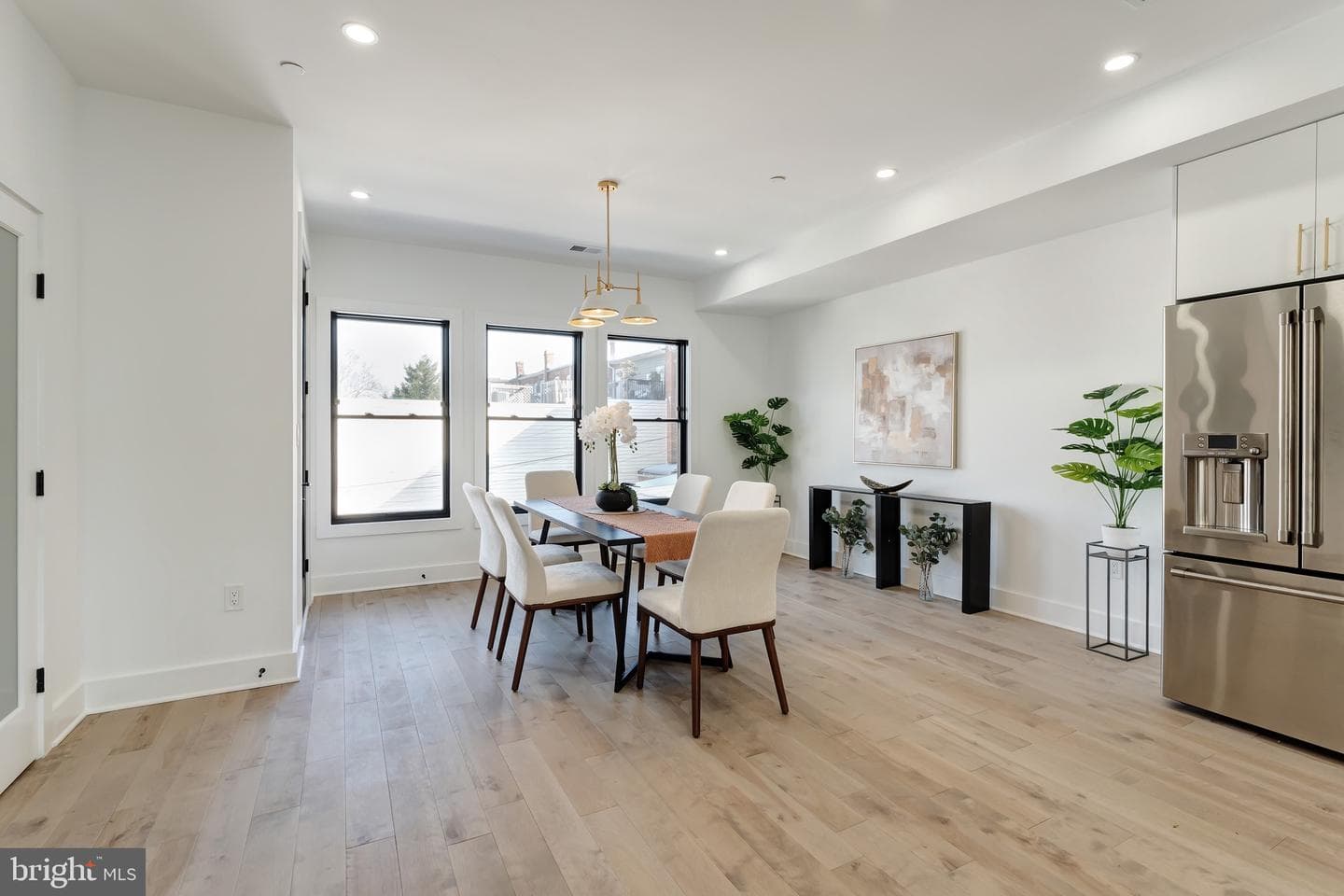 3009 13th Street NW #2 photo 17