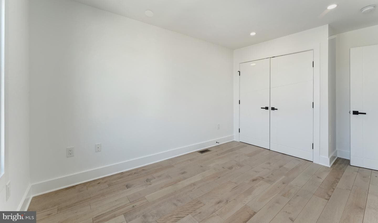 3009 13th Street NW #2 photo 26