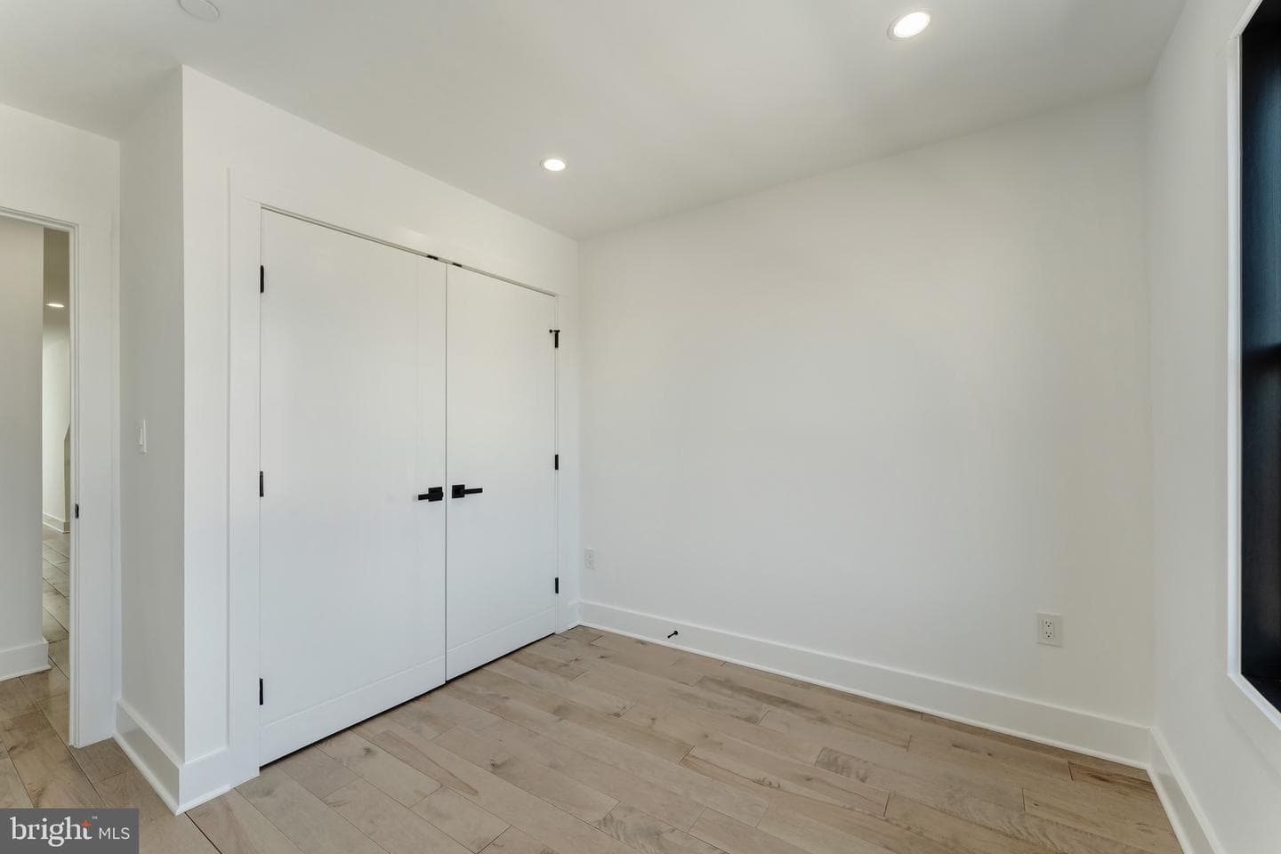 3009 13th Street NW #2 photo 30