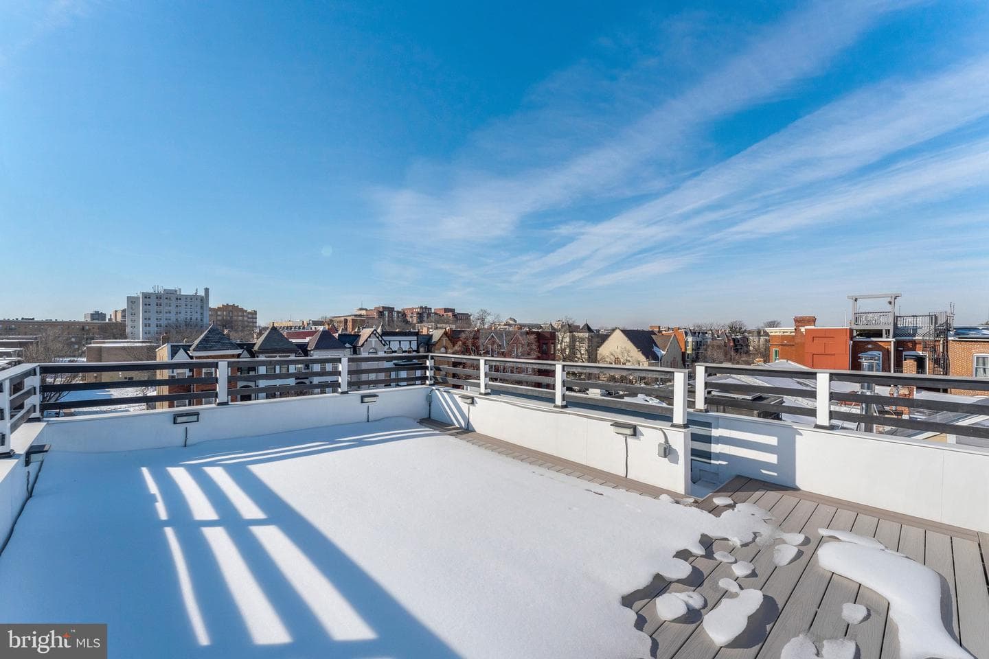 3009 13th Street NW #2 photo 38