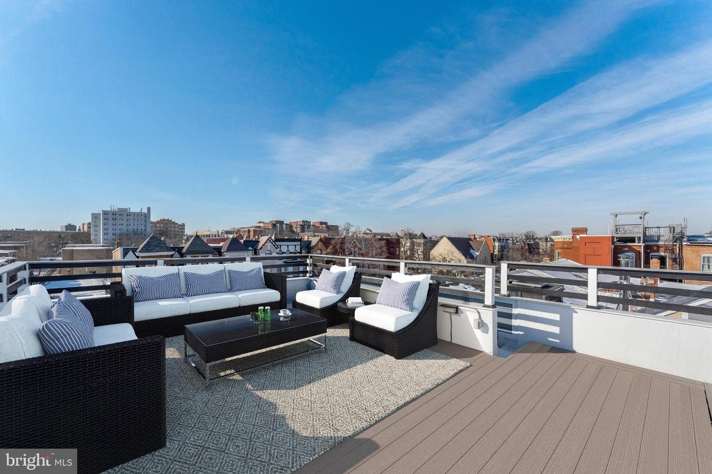 3009 13th Street NW #2 photo 39