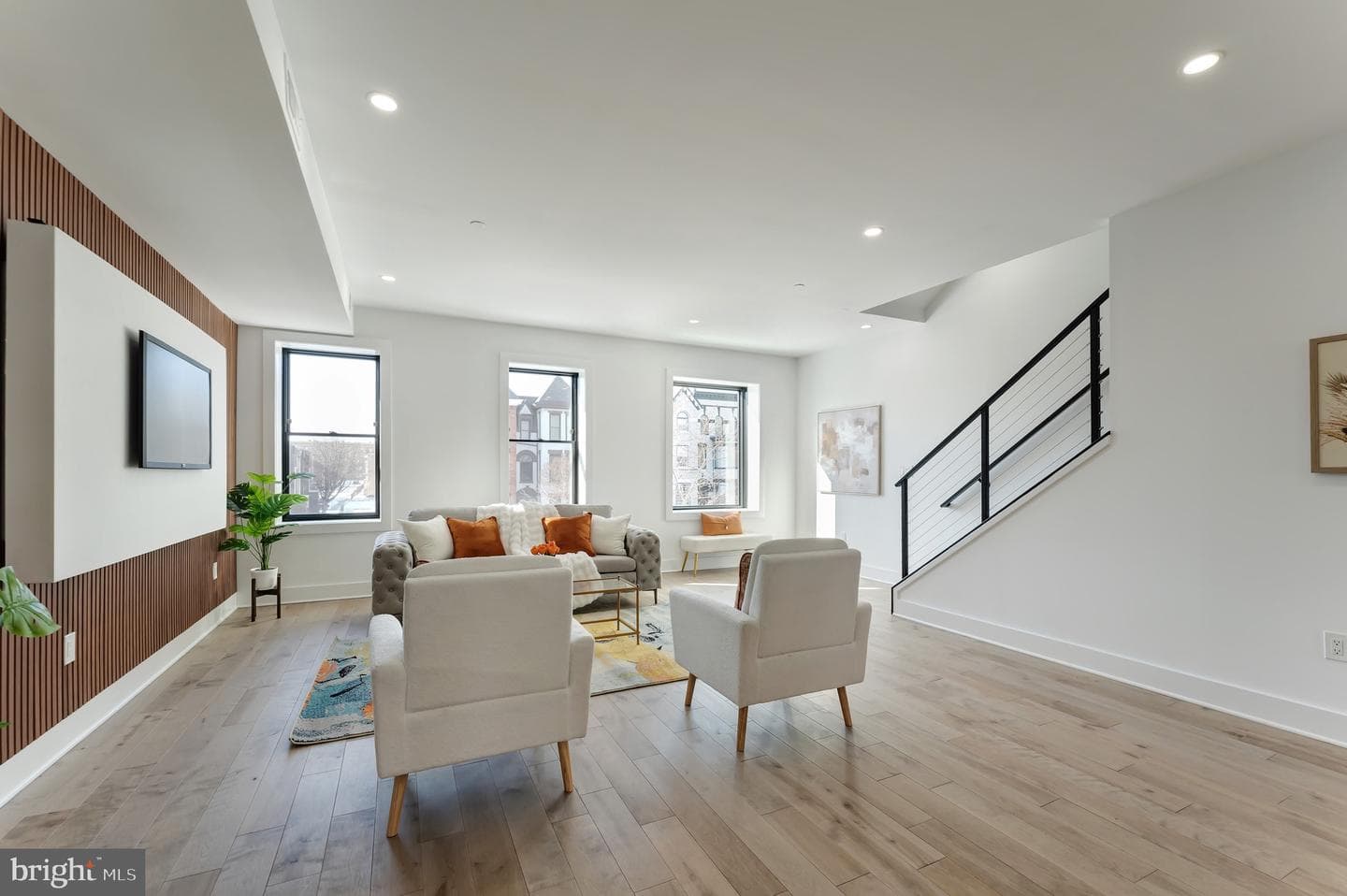 3009 13th Street NW #2 photo 8