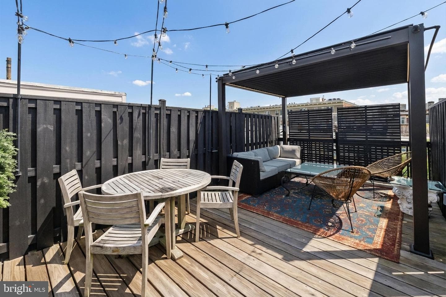 1718 U Street NW #3 photo 27