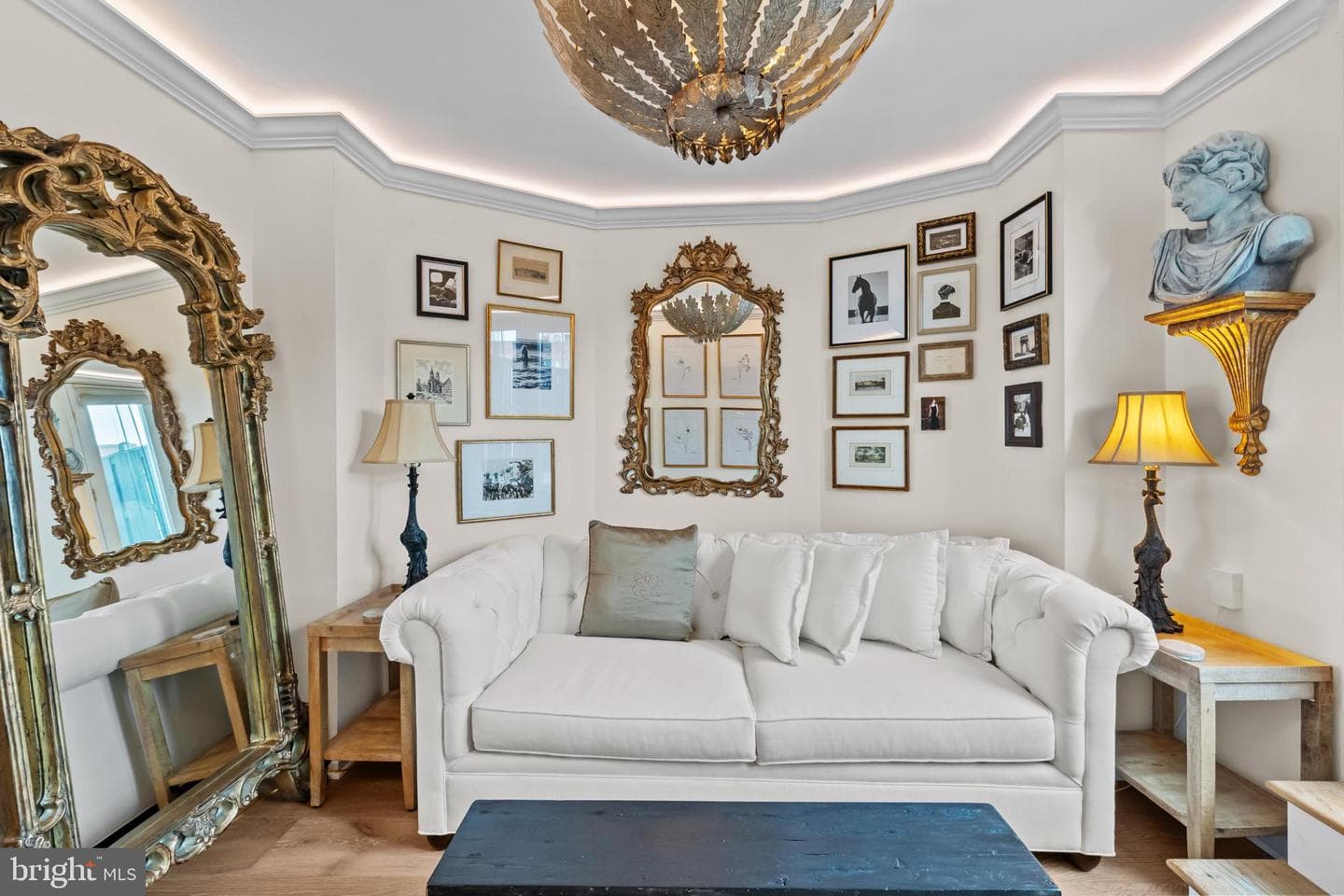 1718 U Street NW #3 photo 6