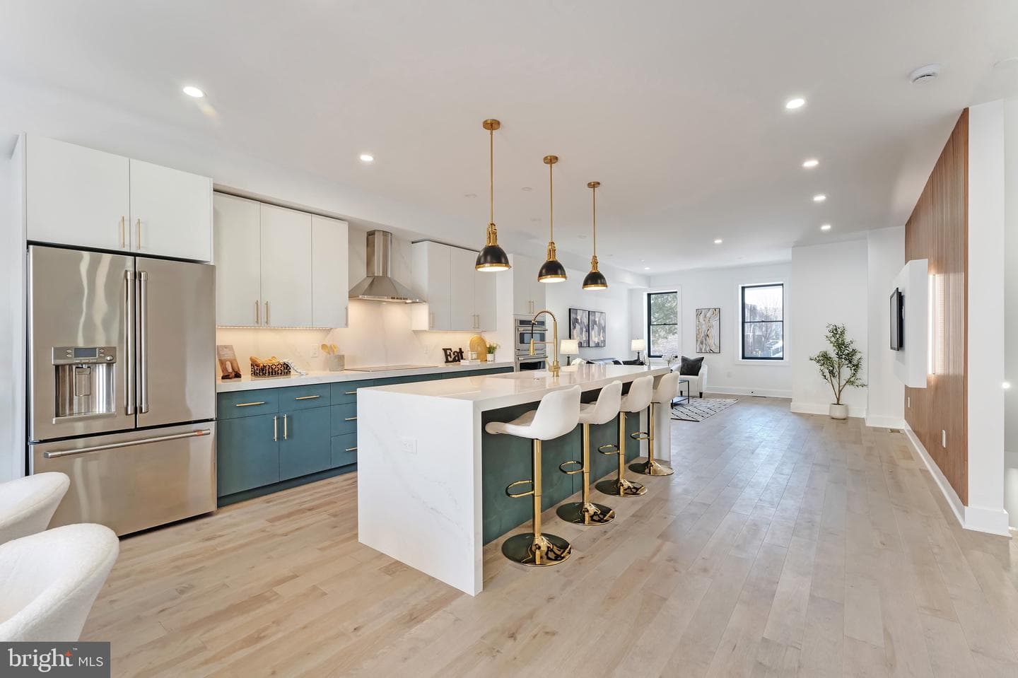 3009 13th Street NW #1 photo 12