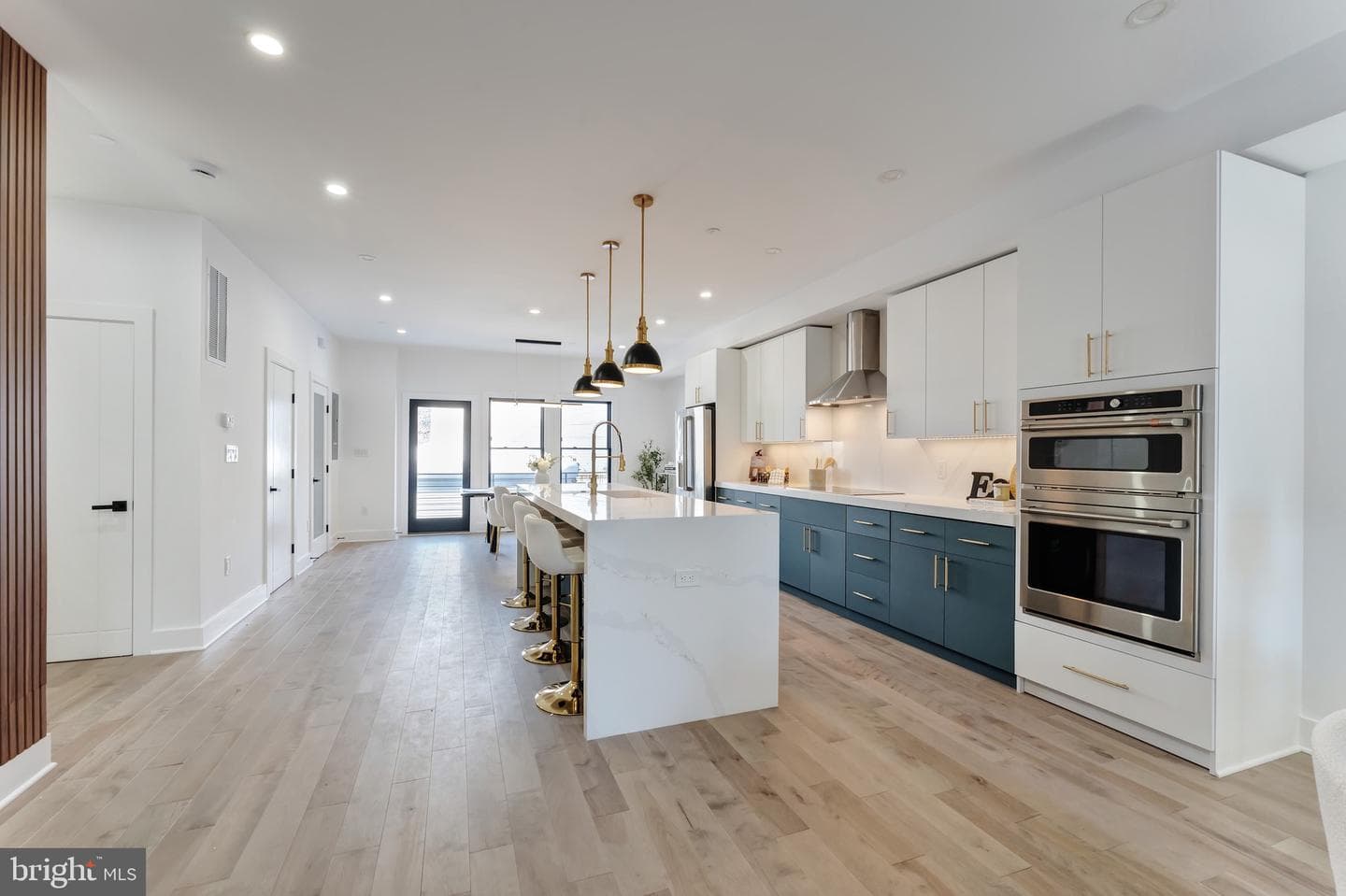 3009 13th Street NW #1 photo 13