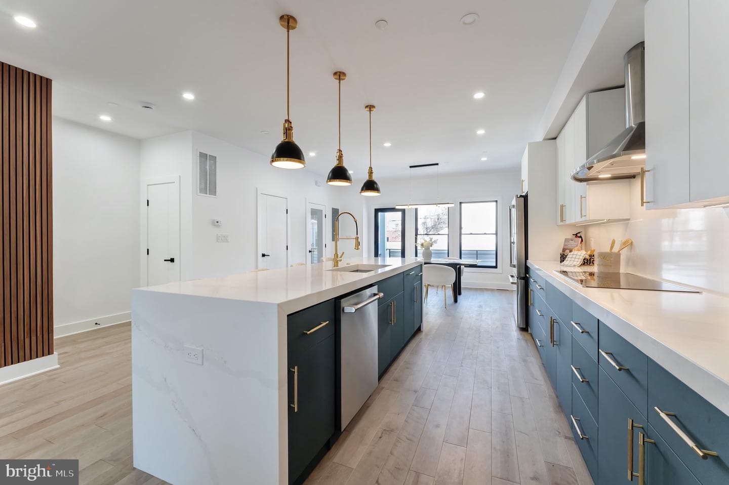 3009 13th Street NW #1 photo 15