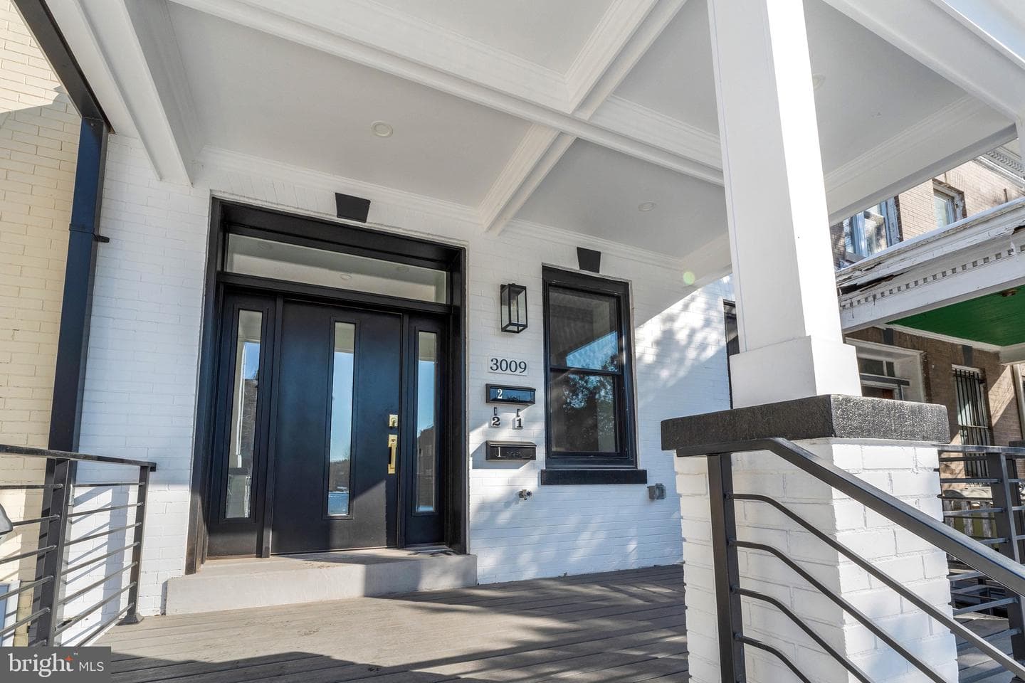 3009 13th Street NW #1 photo 3