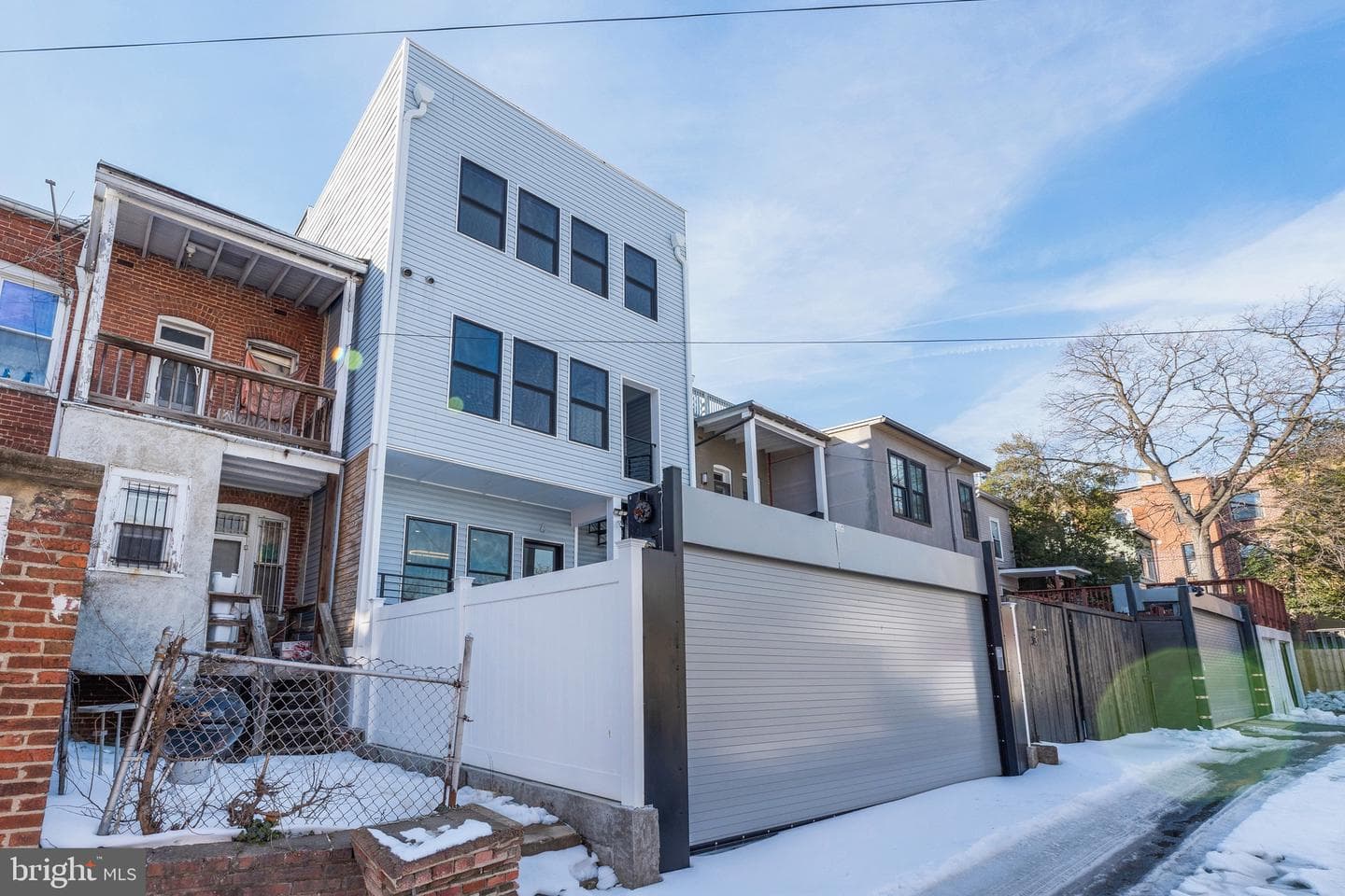 3009 13th Street NW #1 photo 36