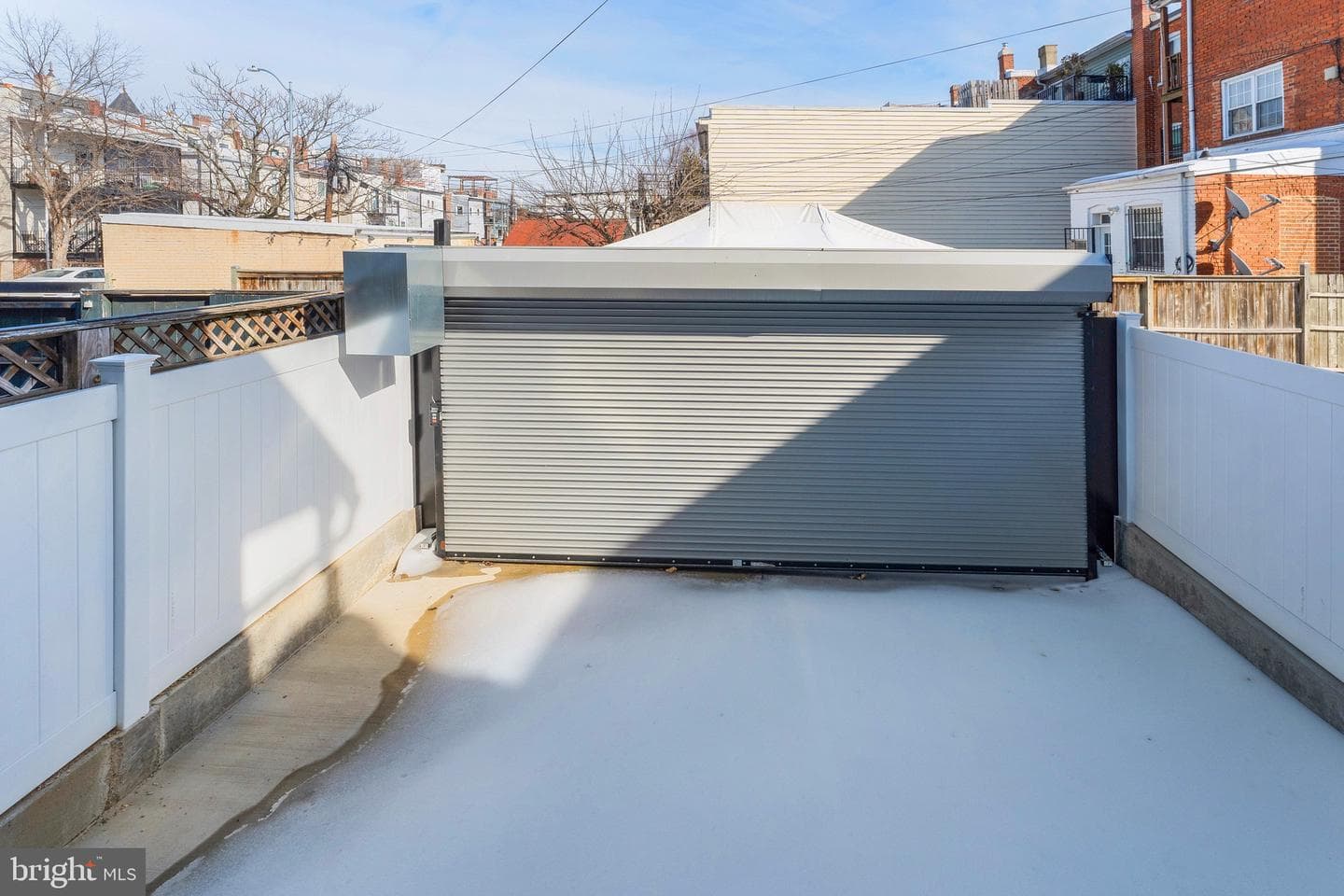 3009 13th Street NW #1 photo 38