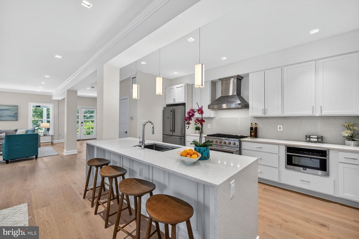 1317 Gallatin Street NW photo 12
