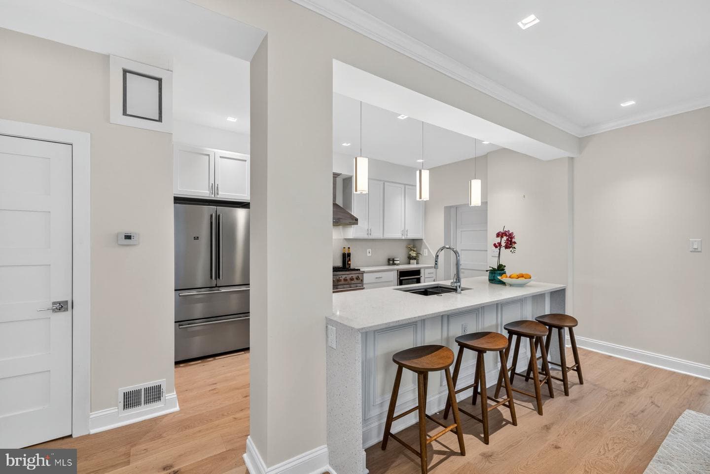 1317 Gallatin Street NW photo 13