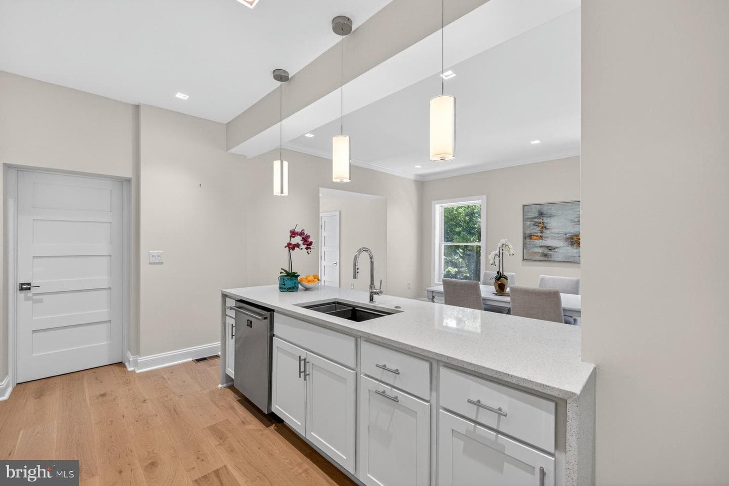 1317 Gallatin Street NW photo 14