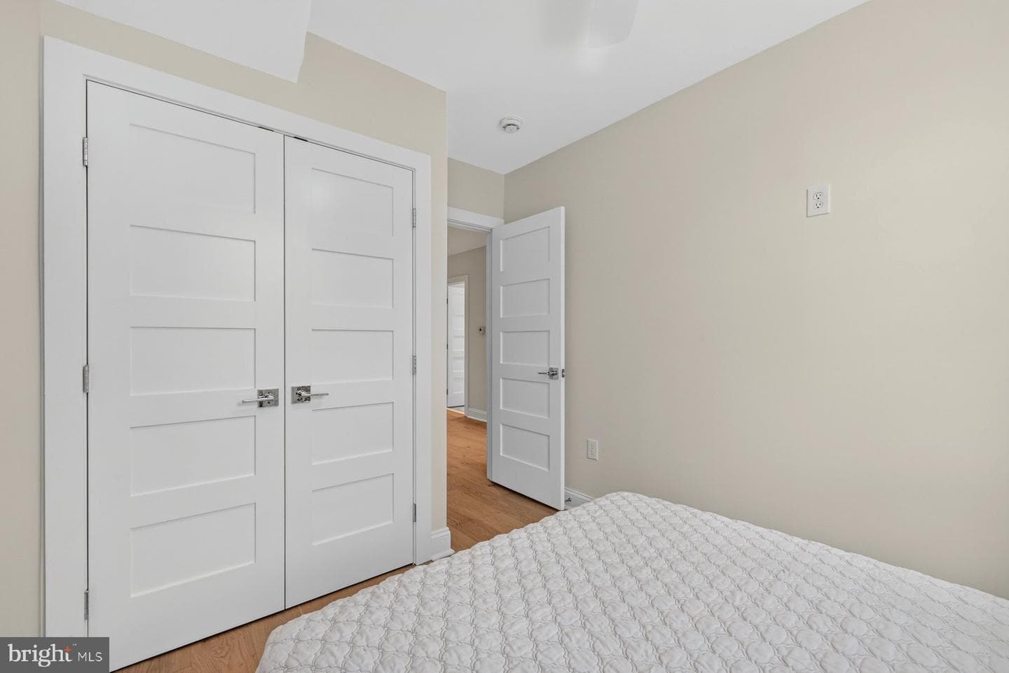 1317 Gallatin Street NW photo 20