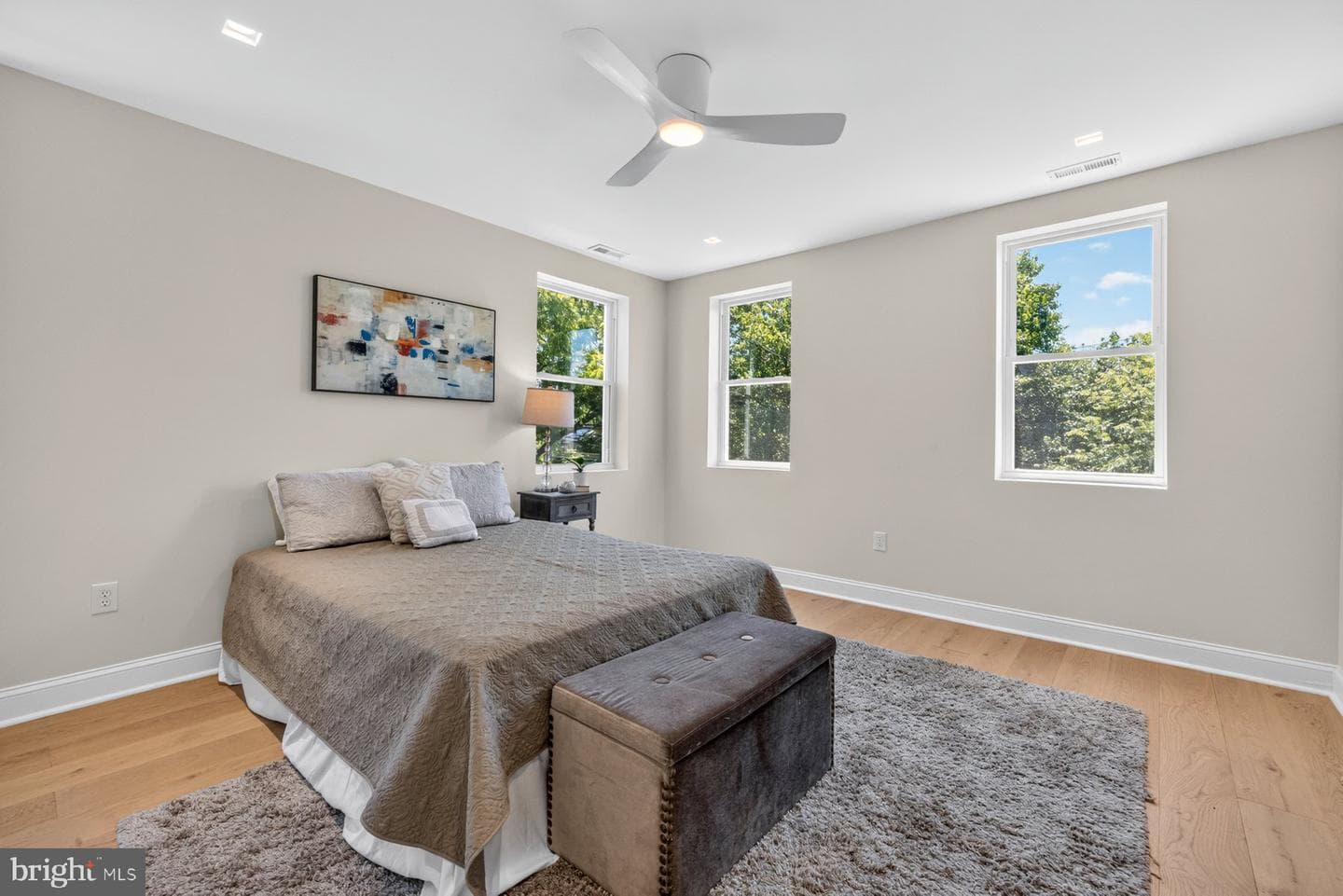 1317 Gallatin Street NW photo 21