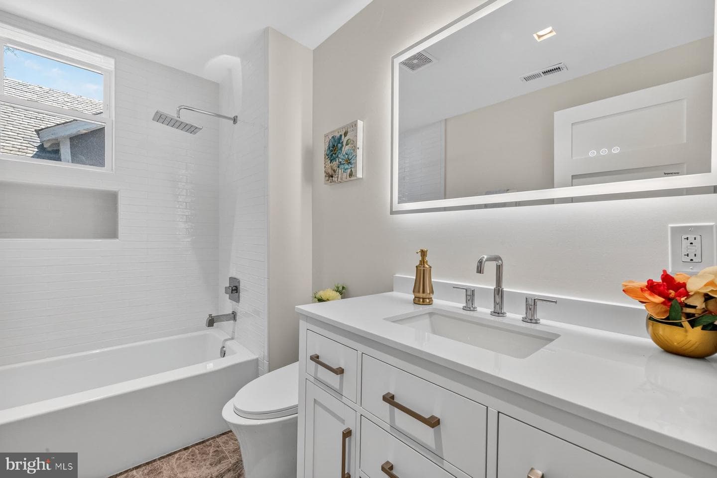 1317 Gallatin Street NW photo 24
