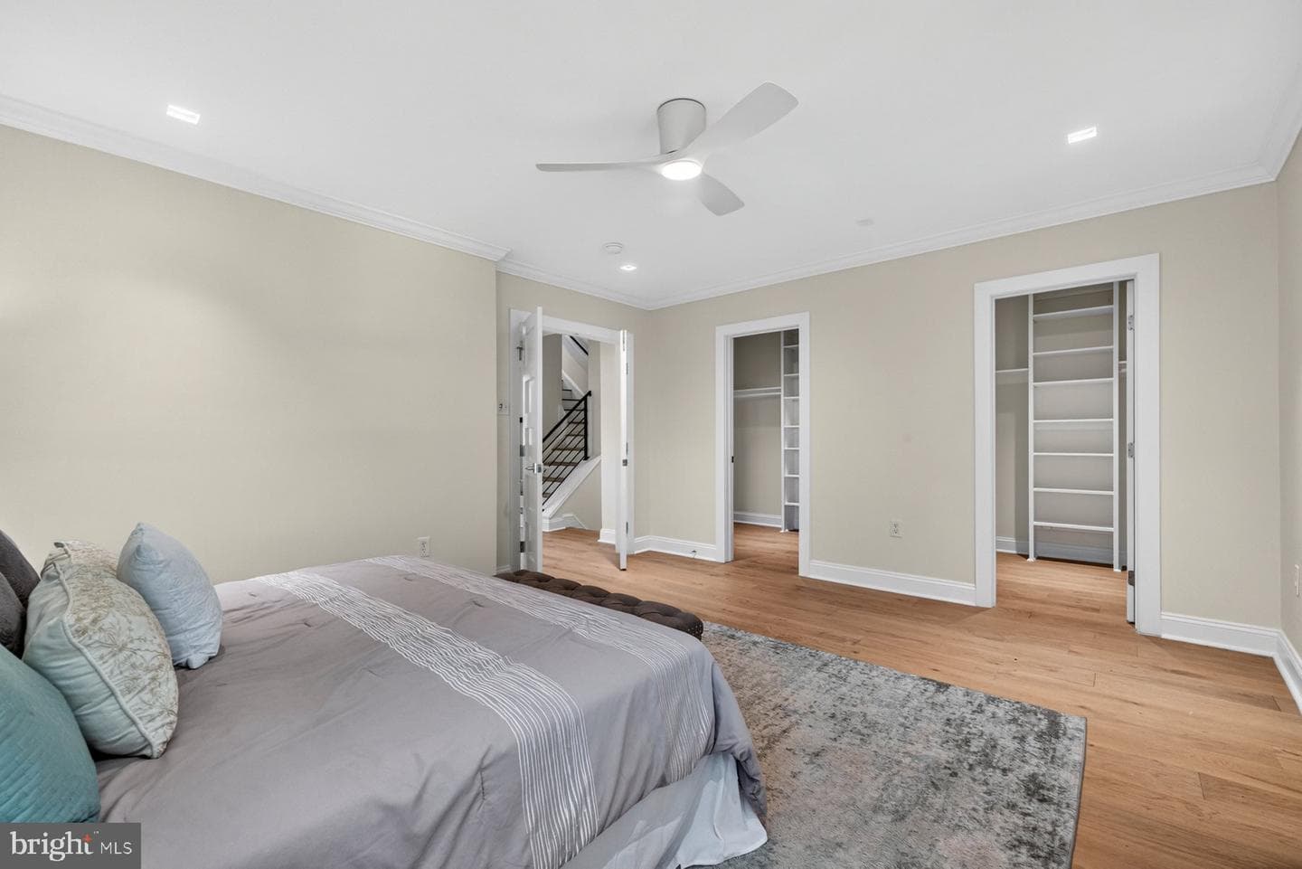 1317 Gallatin Street NW photo 27