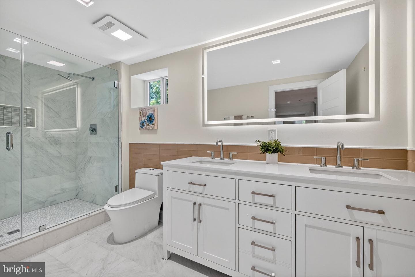 1317 Gallatin Street NW photo 30