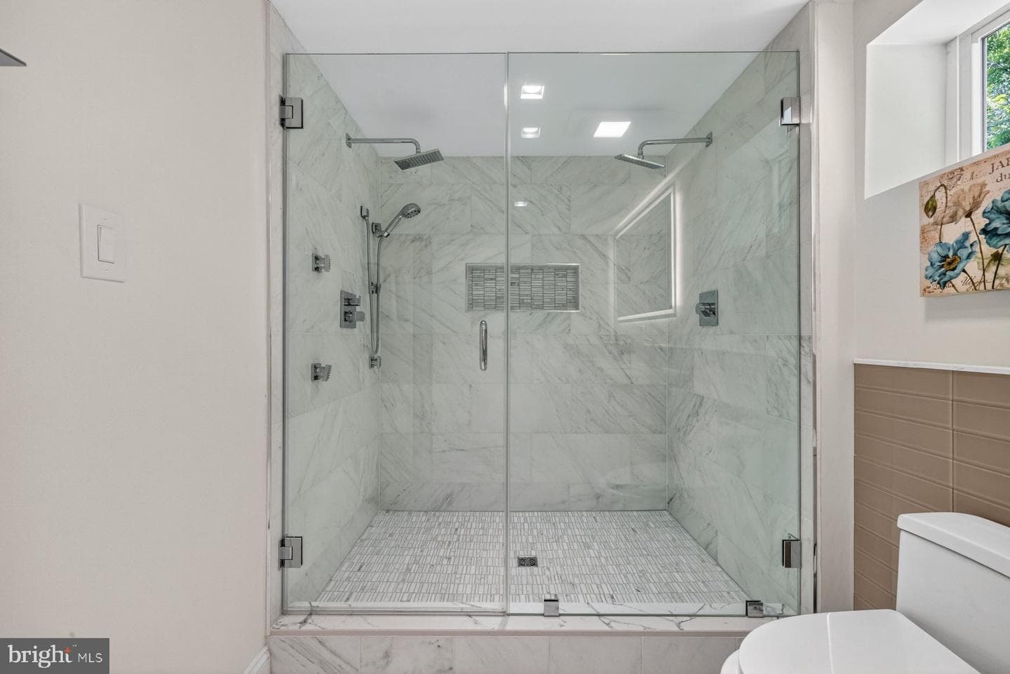 1317 Gallatin Street NW photo 31