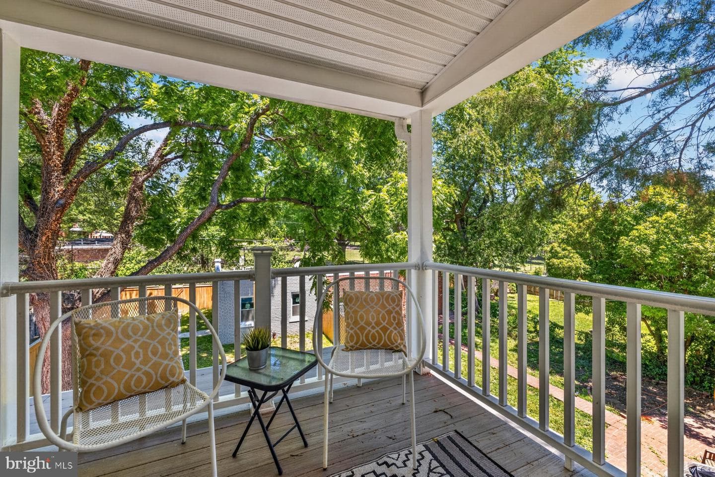 1317 Gallatin Street NW photo 34