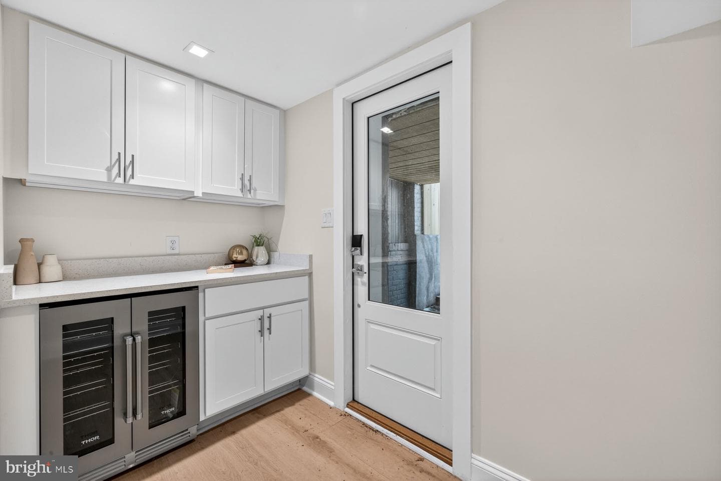 1317 Gallatin Street NW photo 39