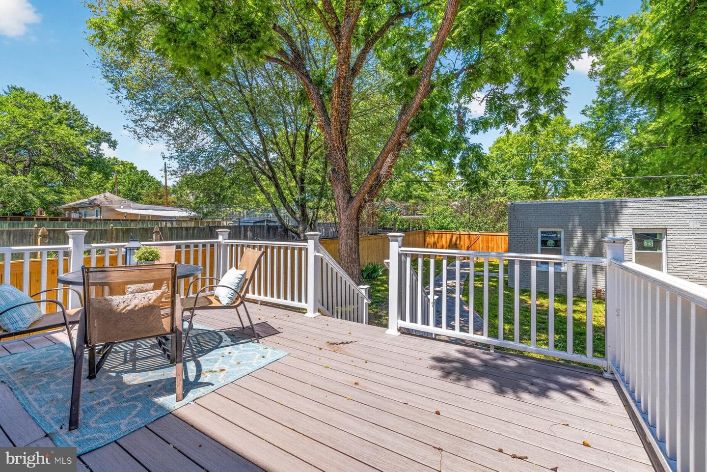 1317 Gallatin Street NW photo 43