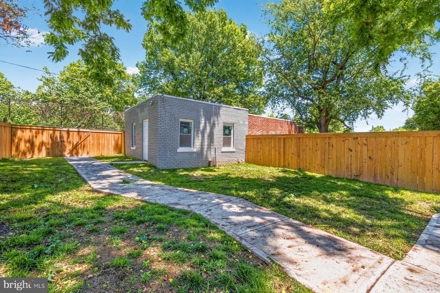 1317 Gallatin Street NW photo 44