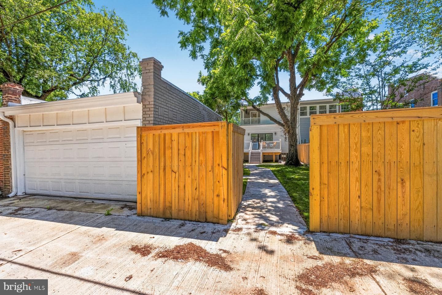 1317 Gallatin Street NW photo 45