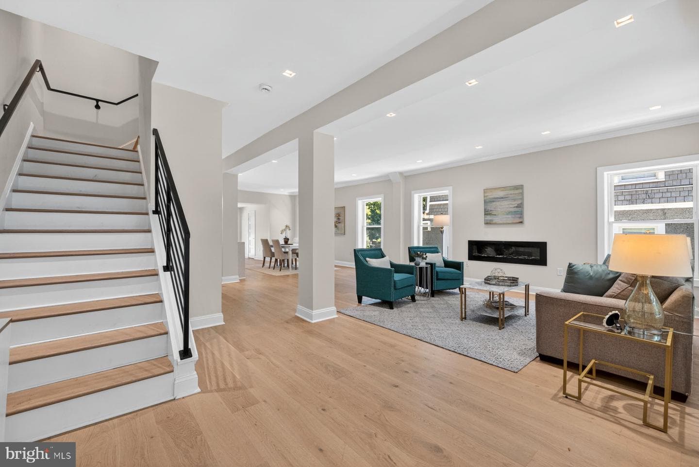 1317 Gallatin Street NW photo 5