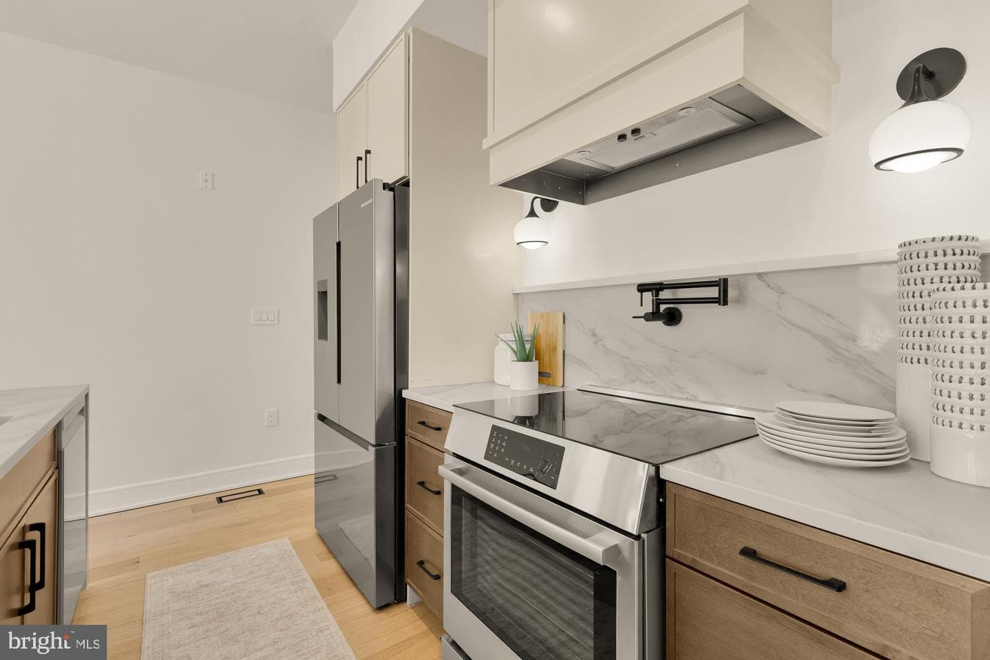 1463 Harvard Street NW #ph8 photo 13