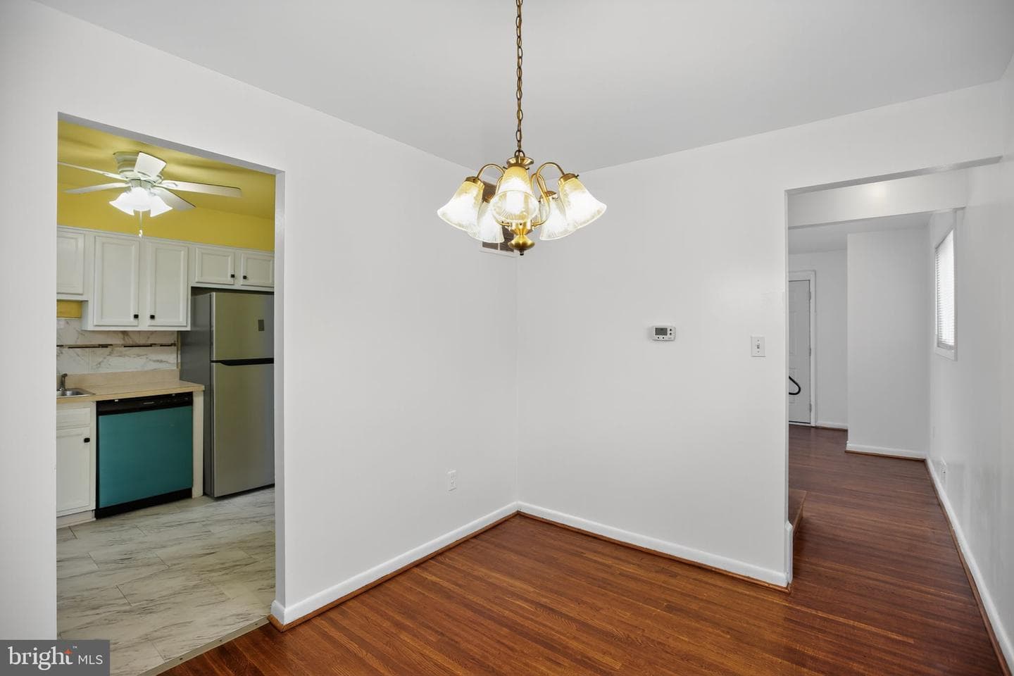 1432 41st Street SE photo 13