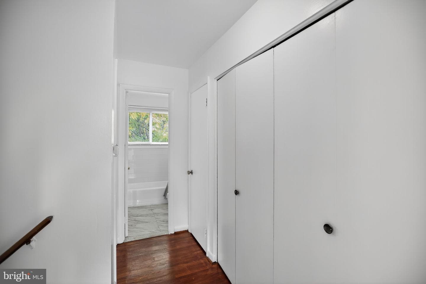 1432 41st Street SE photo 16