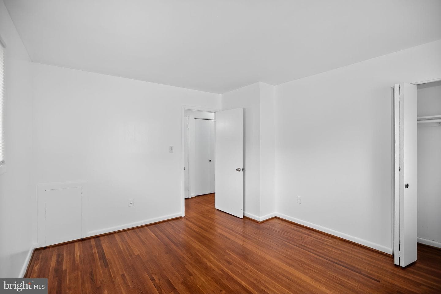 1432 41st Street SE photo 17