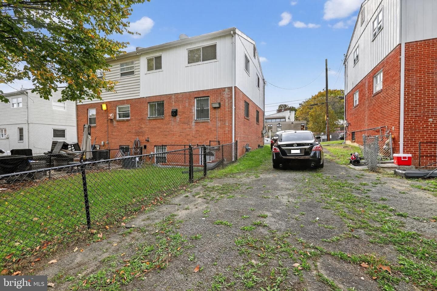 1432 41st Street SE photo 26