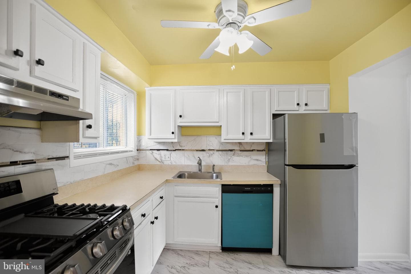 1432 41st Street SE photo 9