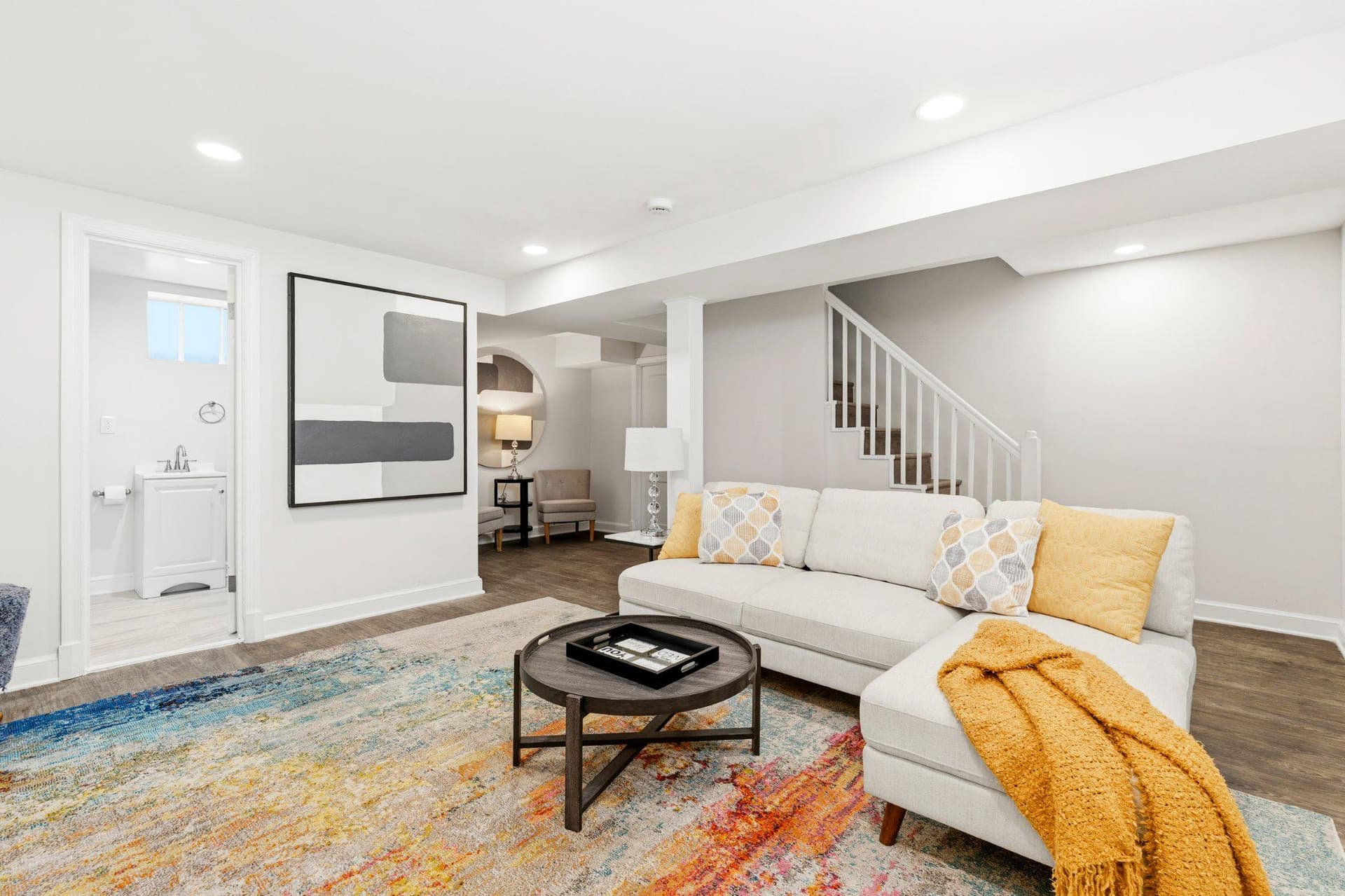 1115 42nd Street NE photo 18