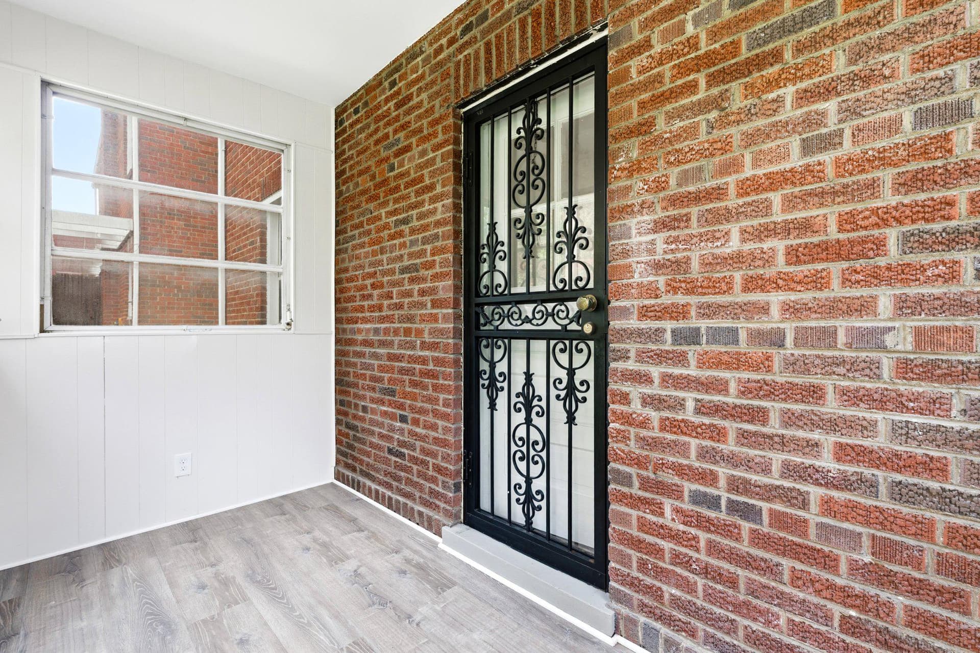 1115 42nd Street NE photo 23