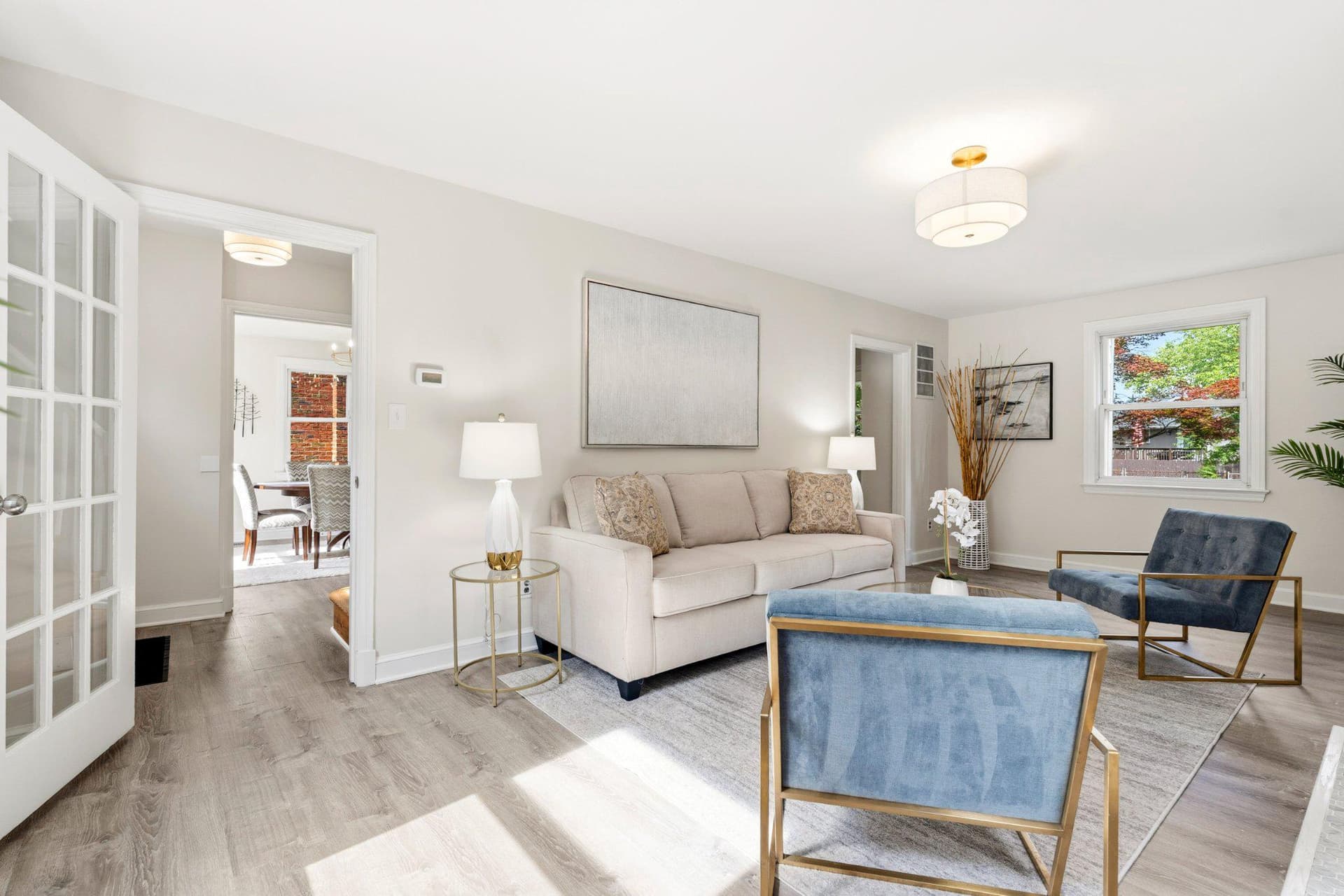 1115 42nd Street NE photo 8
