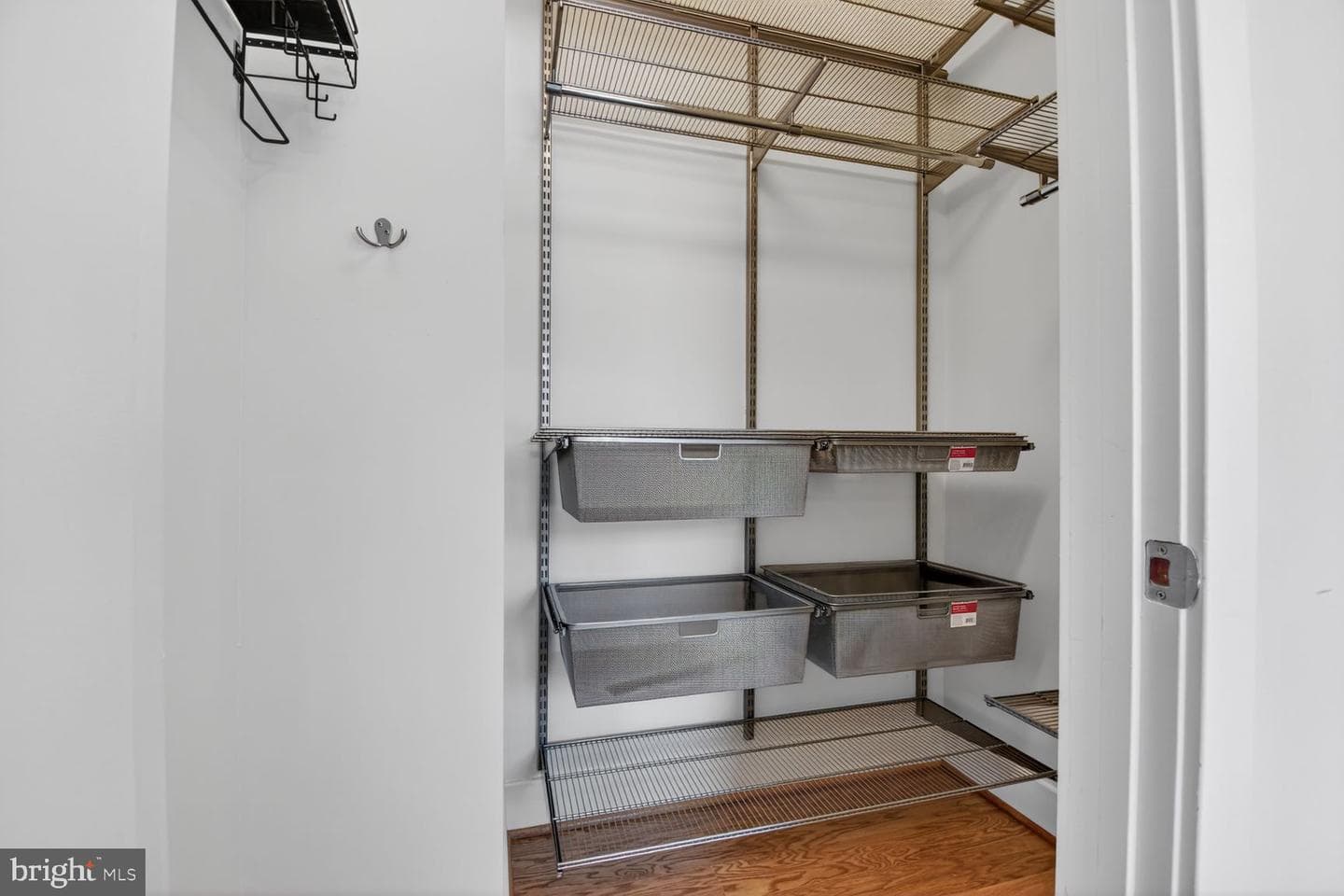 1443 Chapin Street NW #403 photo 13