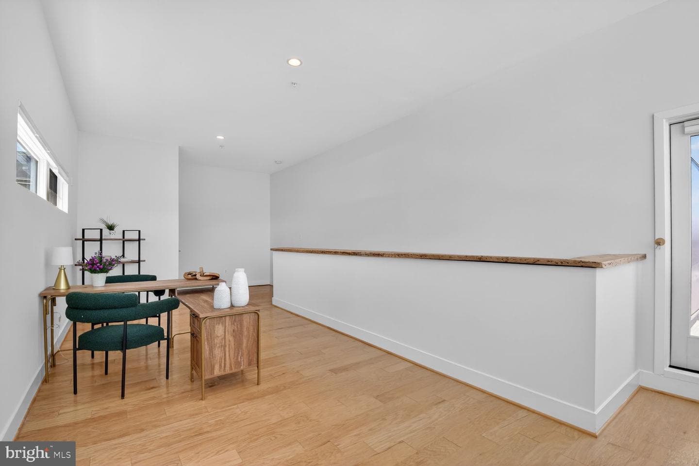 1443 Chapin Street NW #403 photo 17