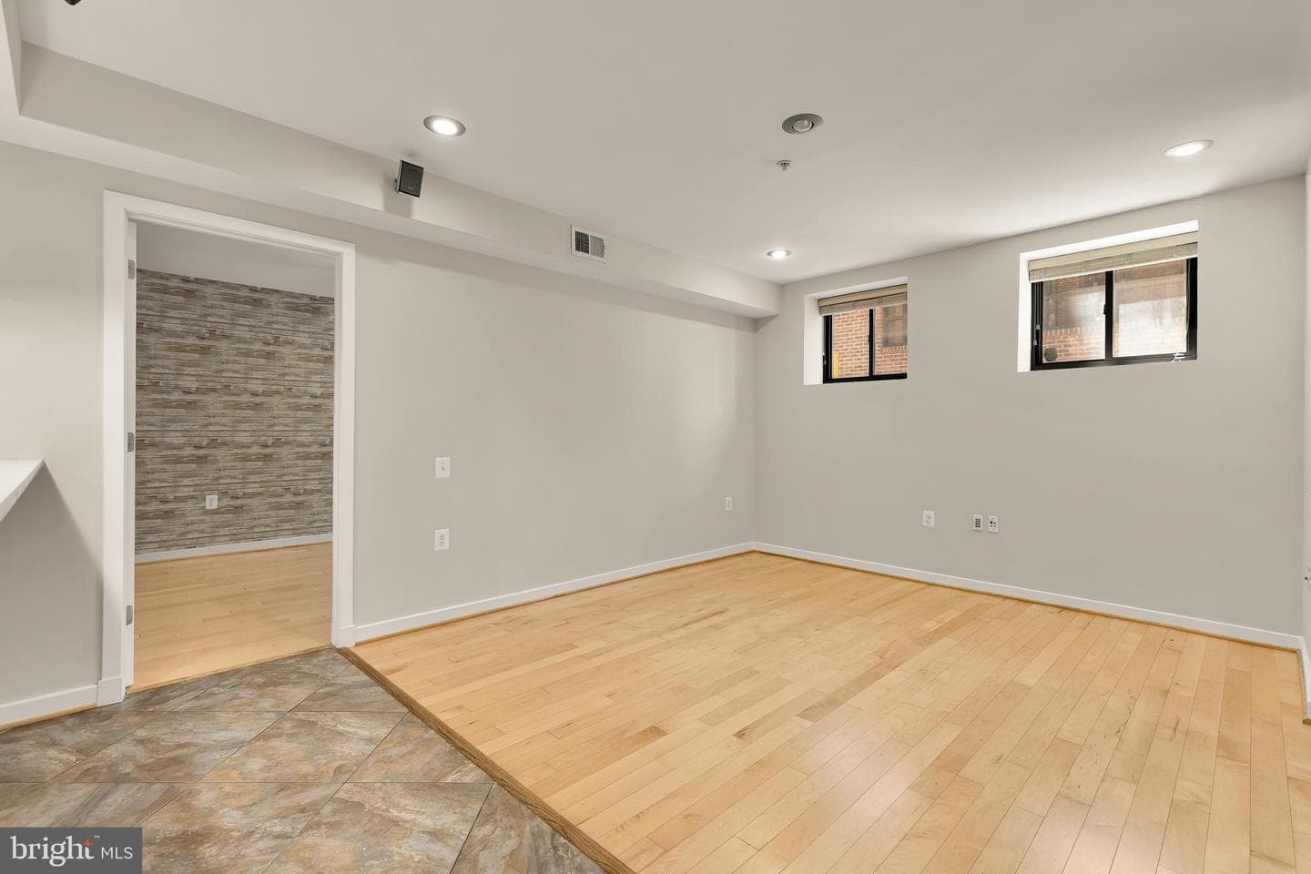 2412 17th Street NW #c-03 photo 13