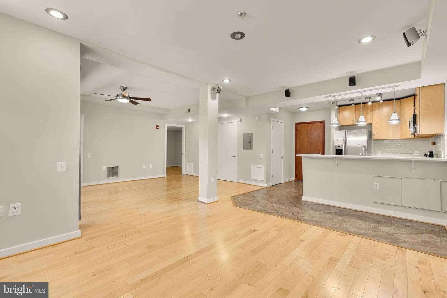 2412 17th Street NW #c-03 photo 14