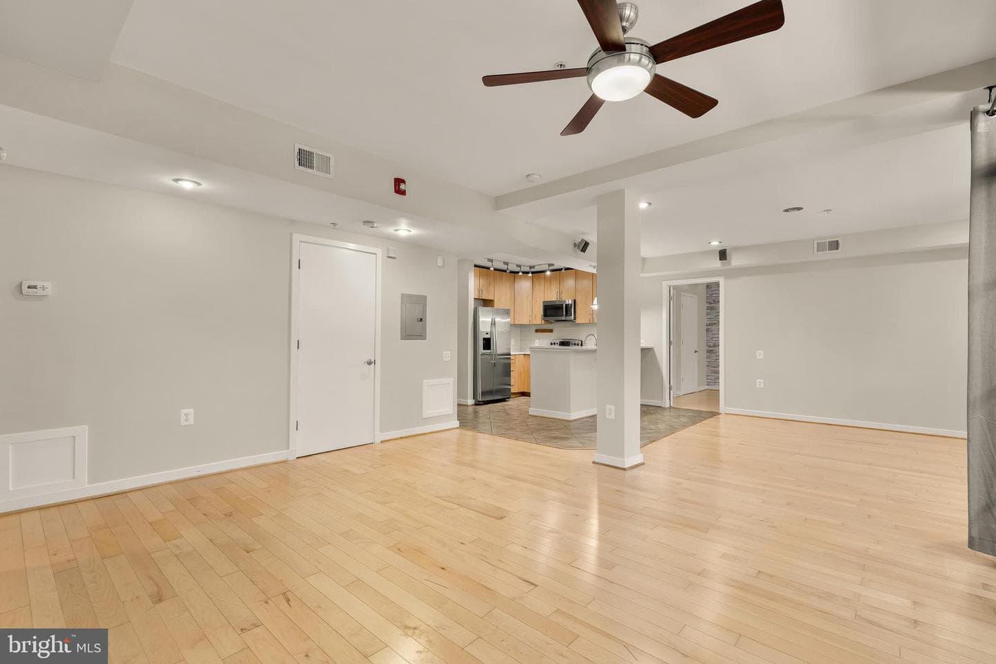 2412 17th Street NW #c-03 photo 7