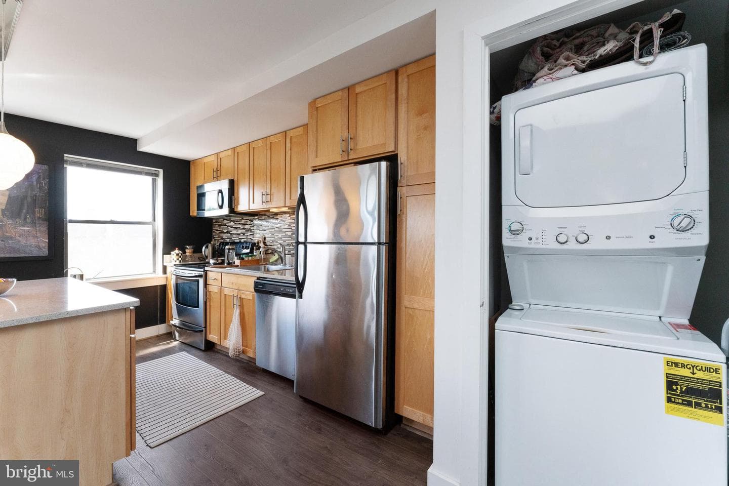 212 Oakwood Street SE #322 photo 10